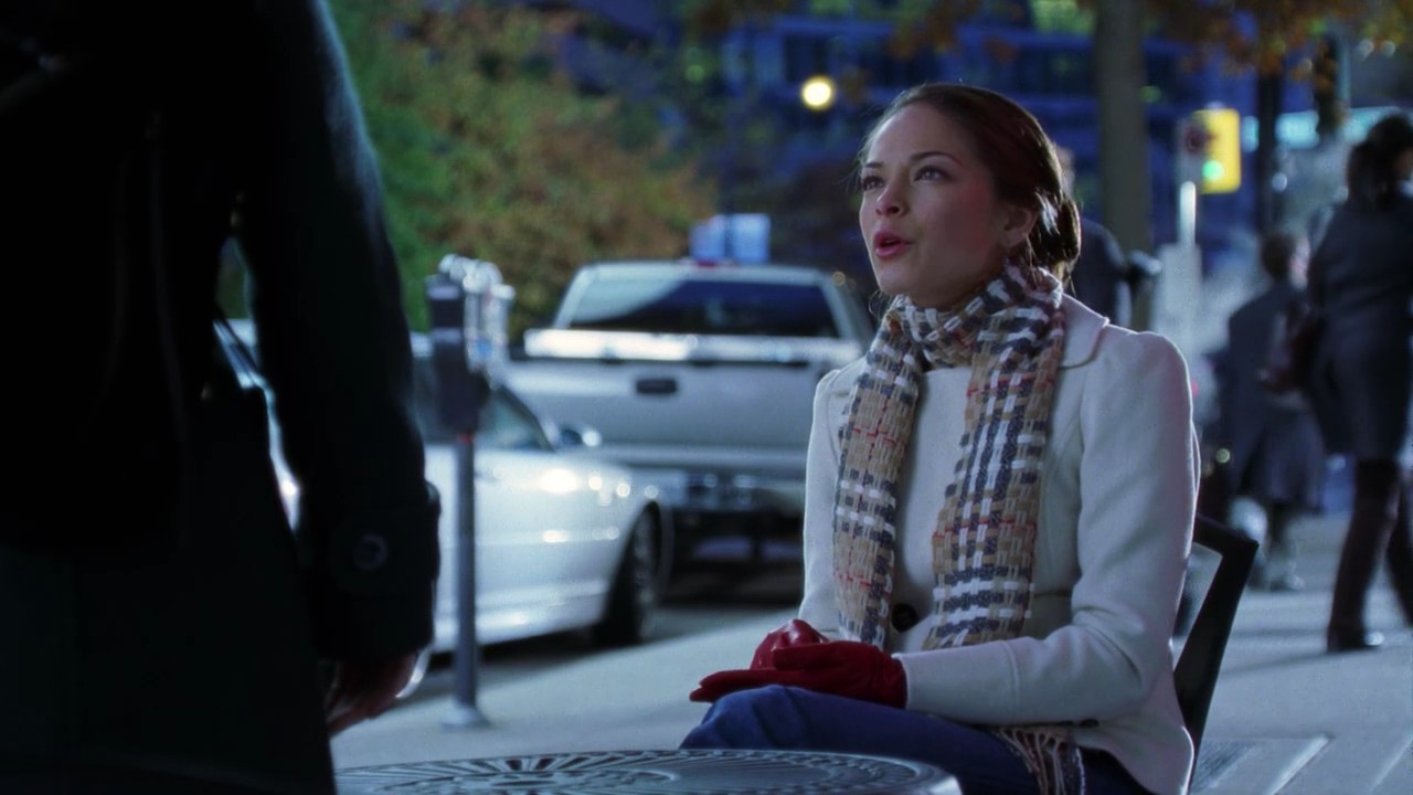 610Smallville0576.jpg
