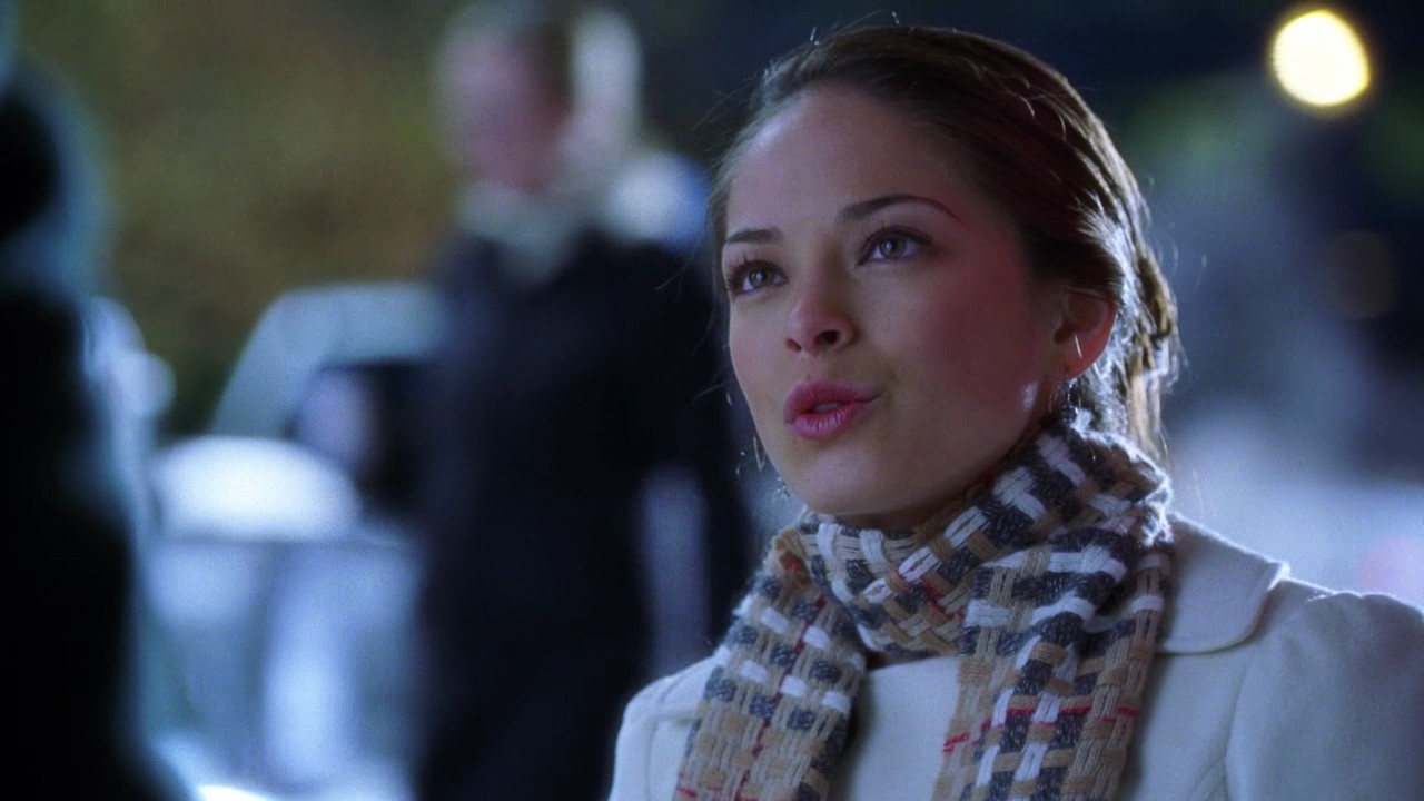 610Smallville0585.jpg