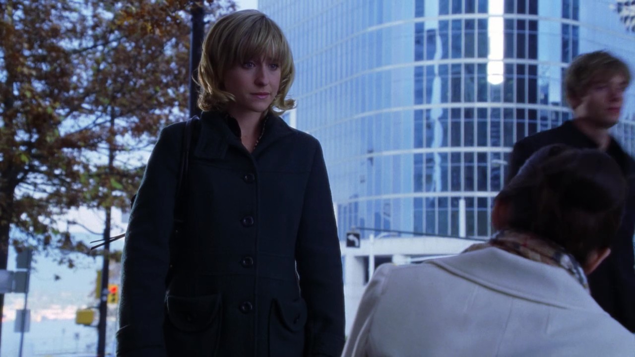 610Smallville0587.jpg