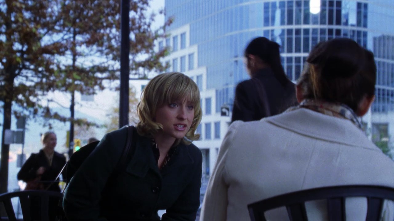 610Smallville0589.jpg