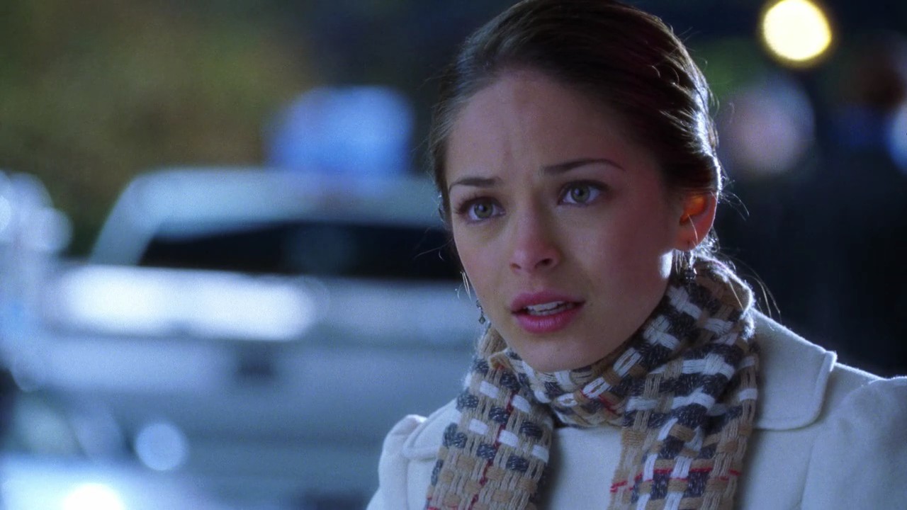 610Smallville0592.jpg