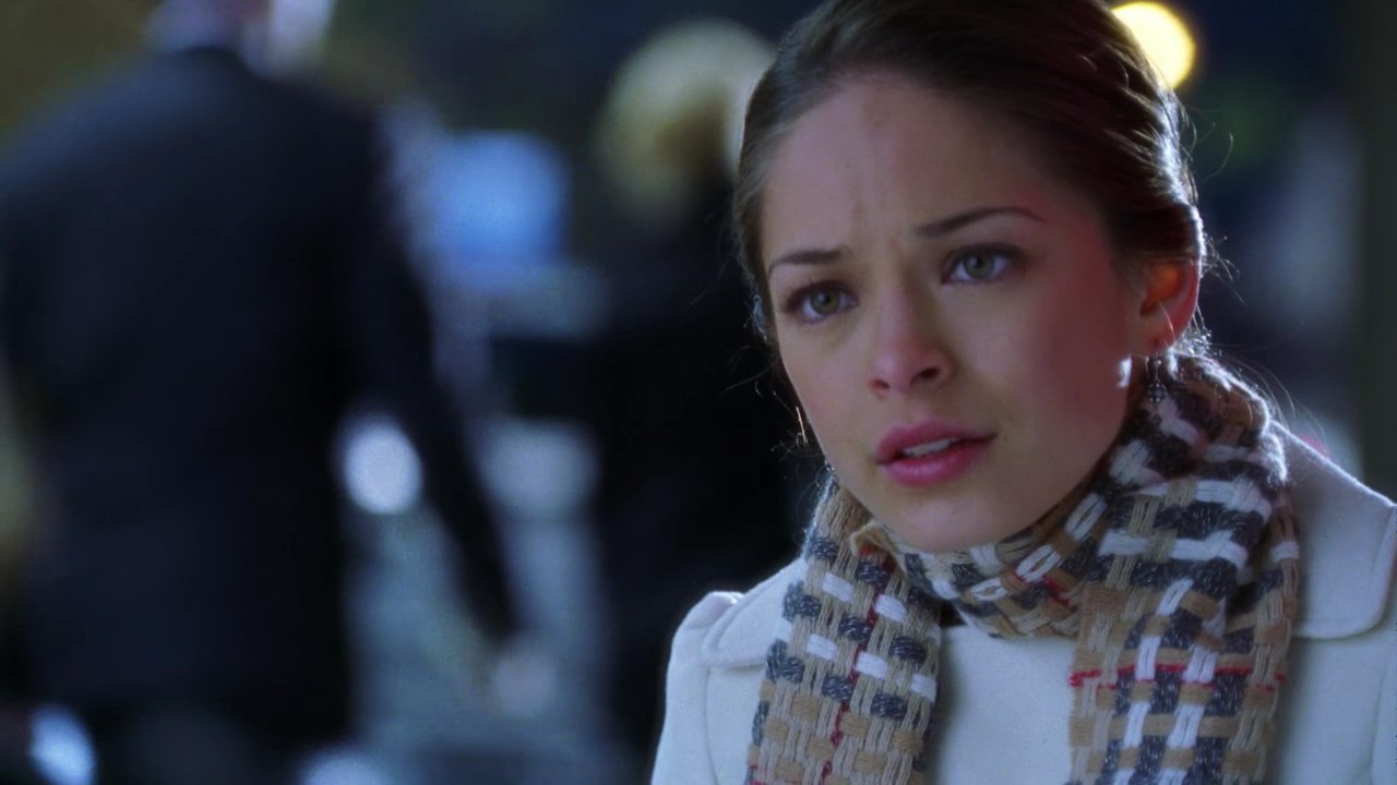 610Smallville0594.jpg