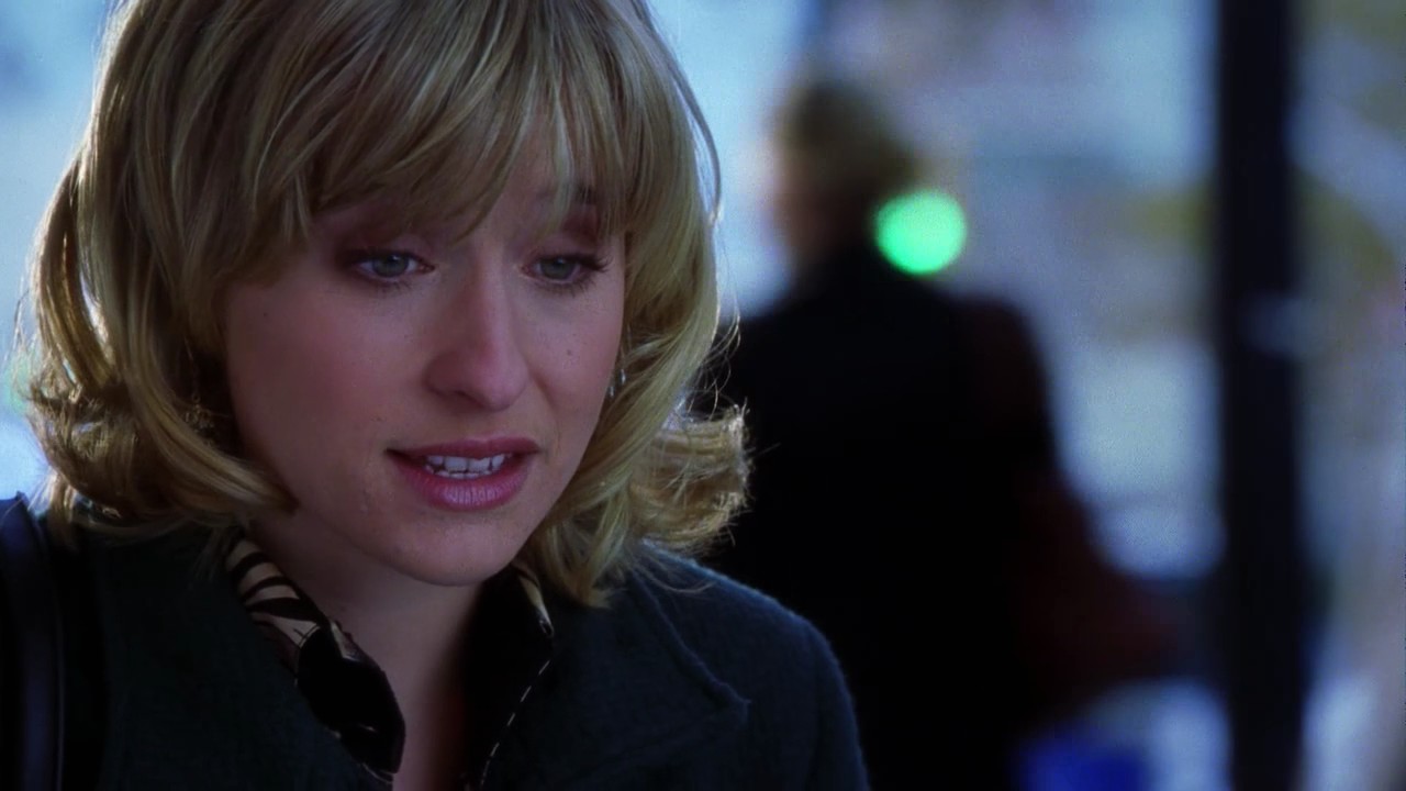 610Smallville0595.jpg
