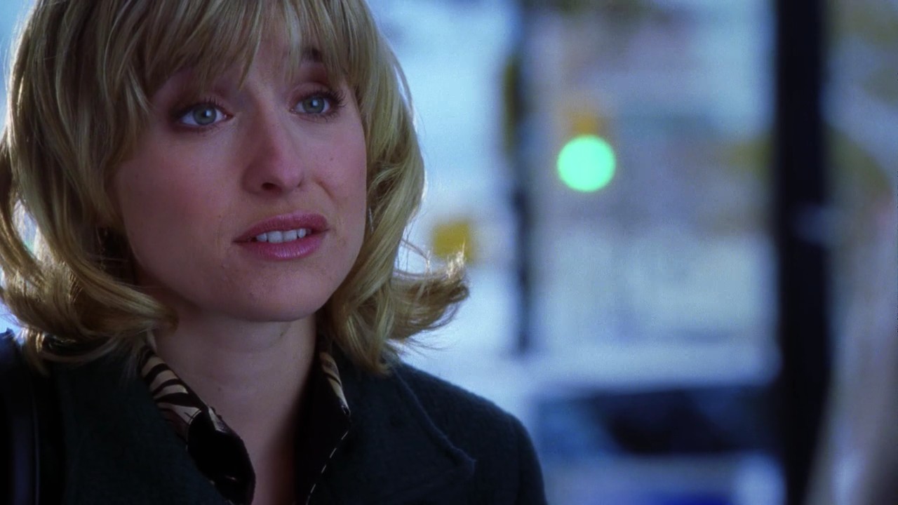 610Smallville0596.jpg