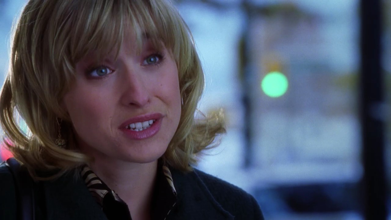610Smallville0601.jpg