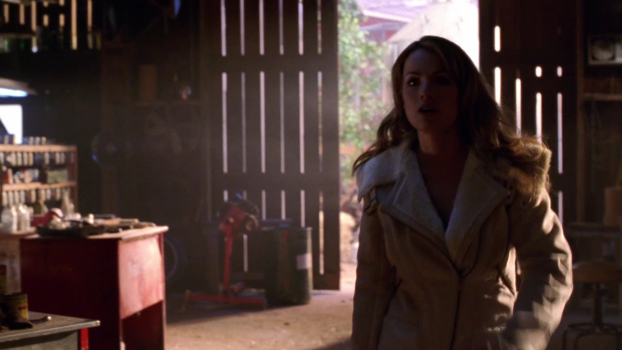 610Smallville0618.jpg