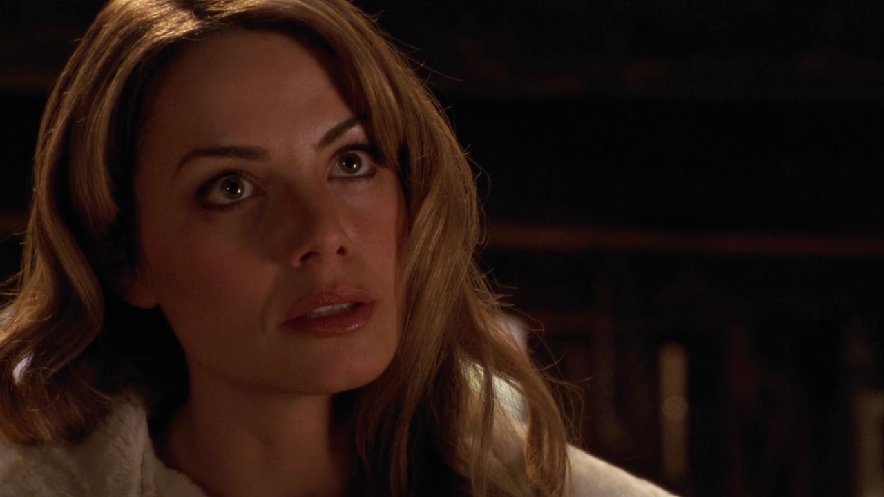 610Smallville0647.jpg