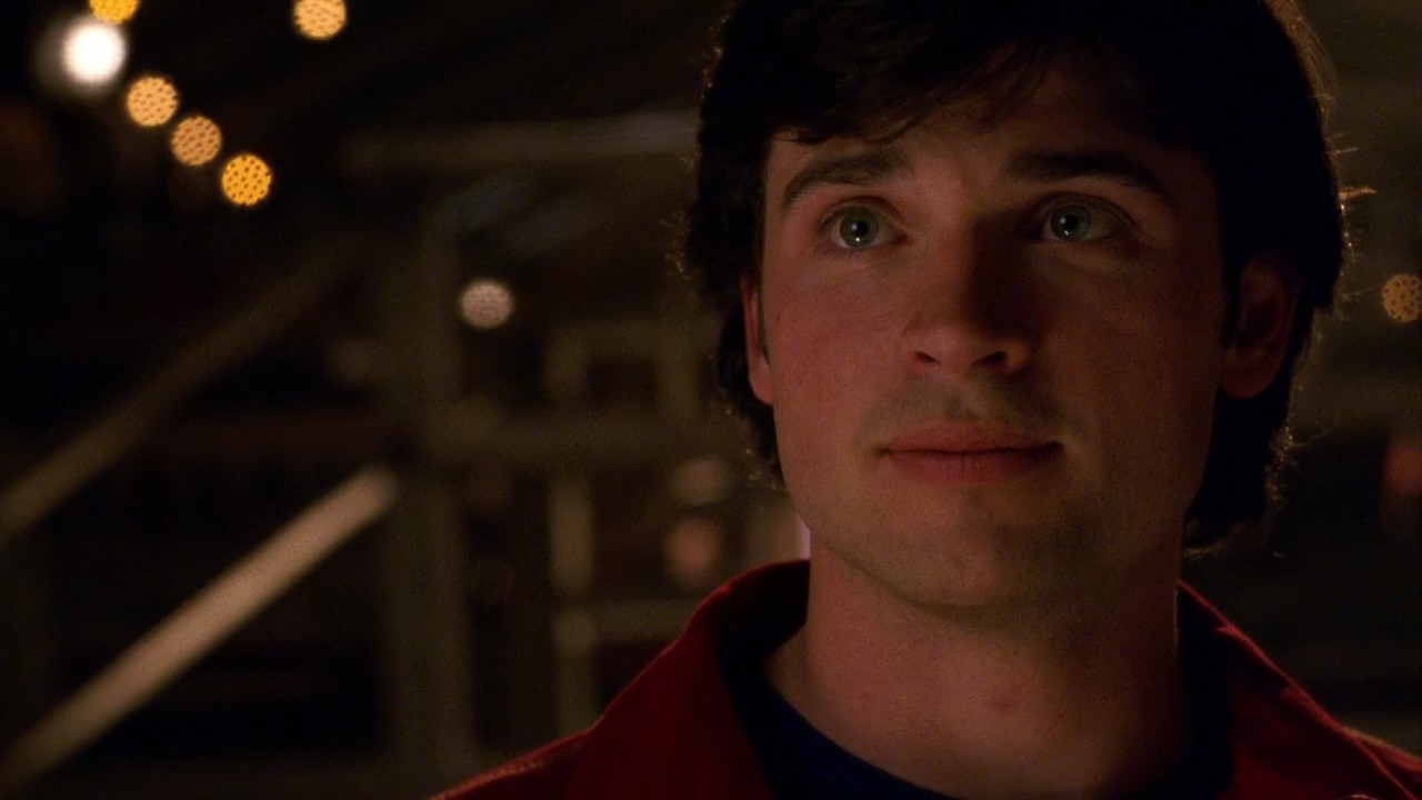 610Smallville0649.jpg