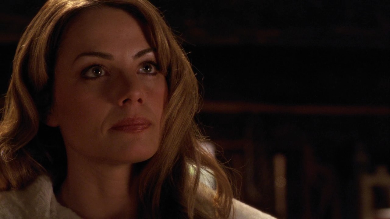 610Smallville0651.jpg