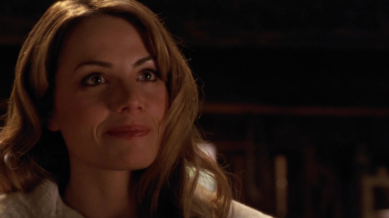 610Smallville0652.jpg