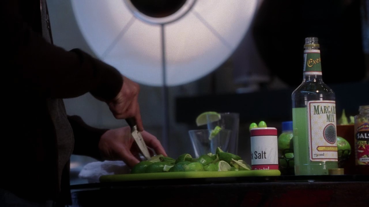 610Smallville0654.jpg