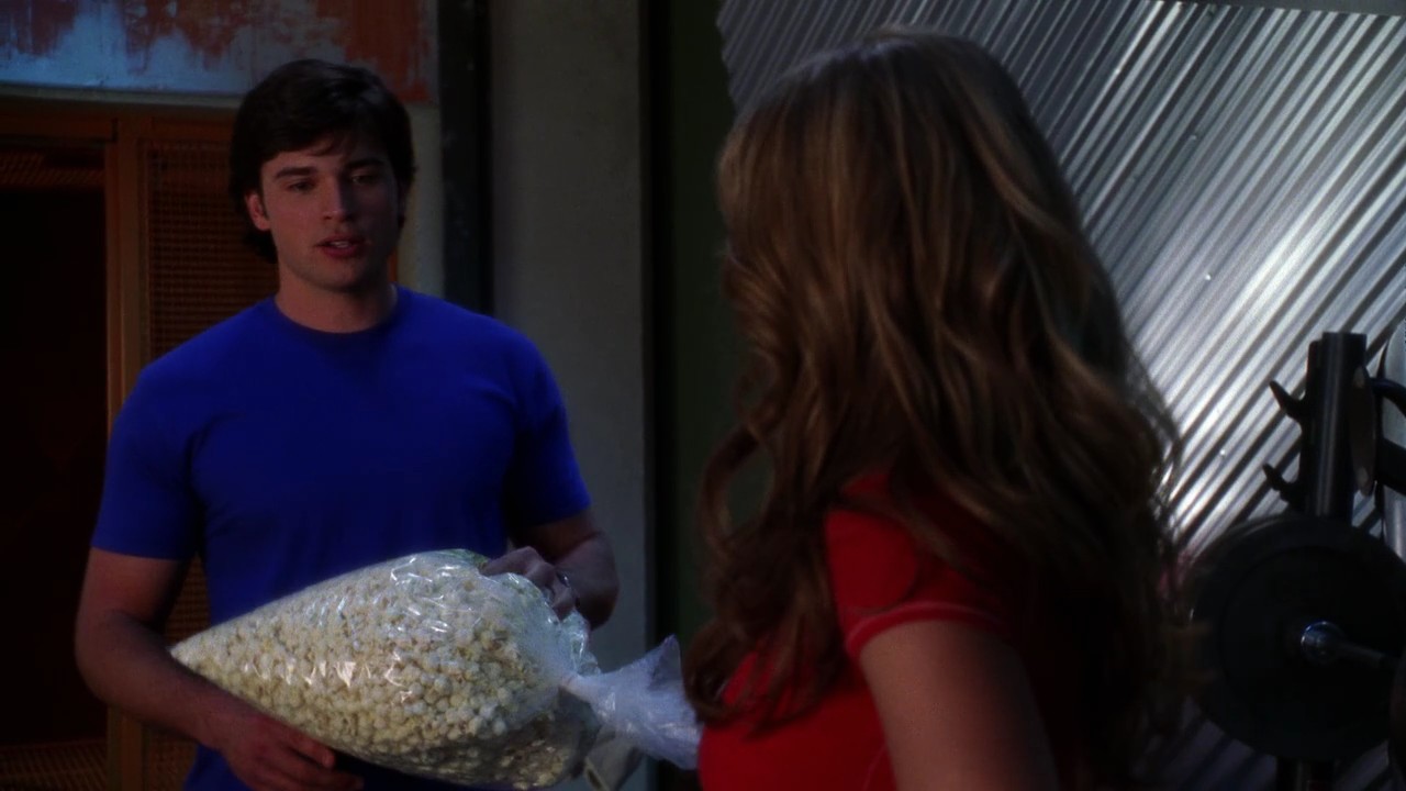 610Smallville0663.jpg