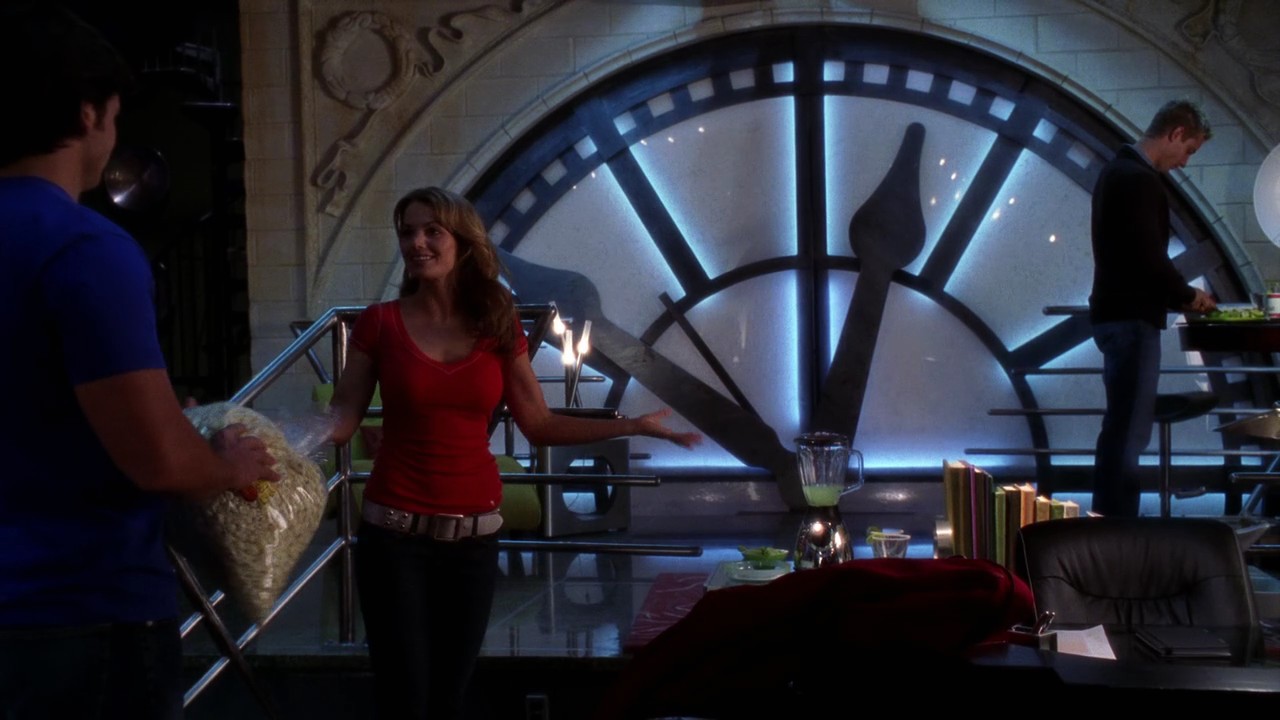 610Smallville0665.jpg