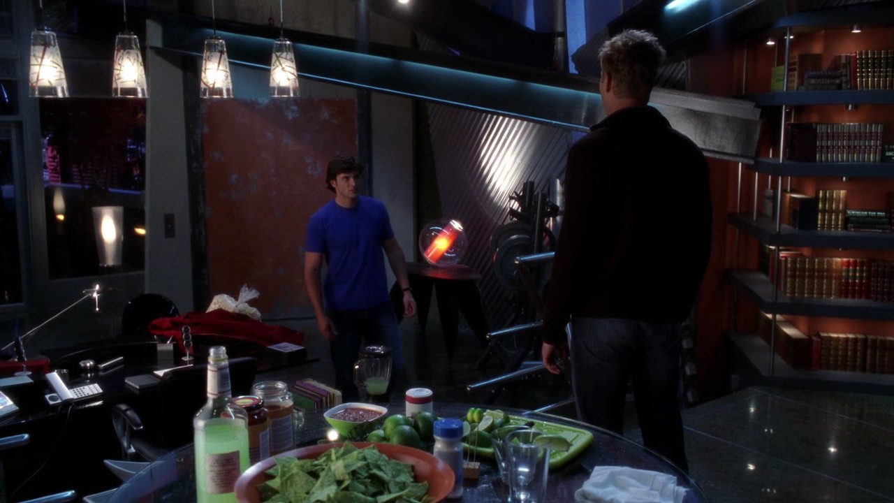 610Smallville0676.jpg