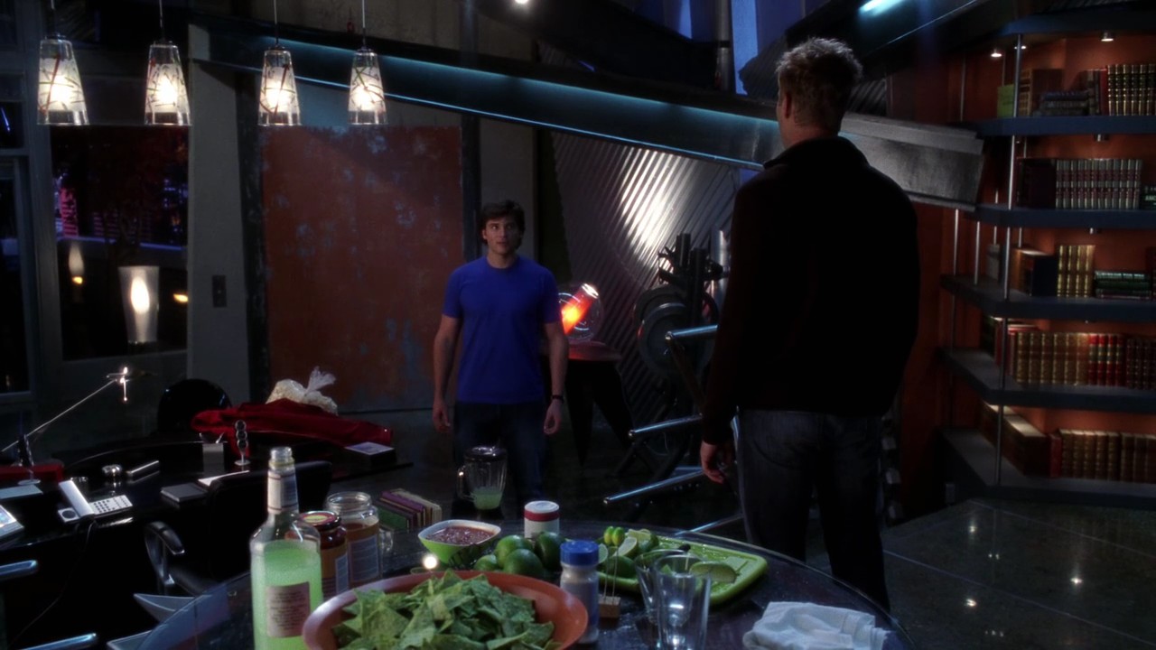 610Smallville0677.jpg