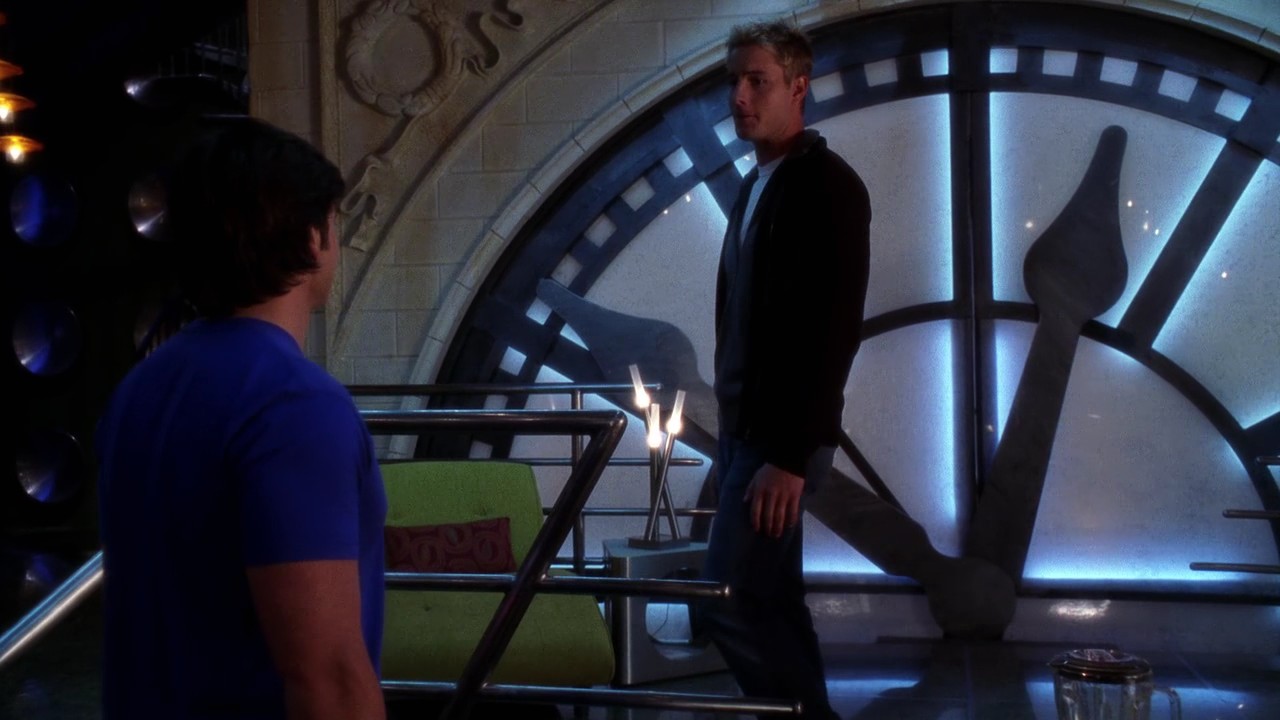 610Smallville0678.jpg