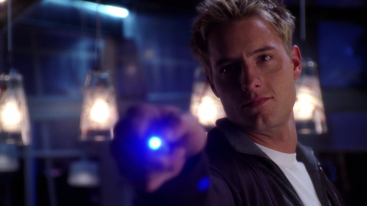 610Smallville0679.jpg