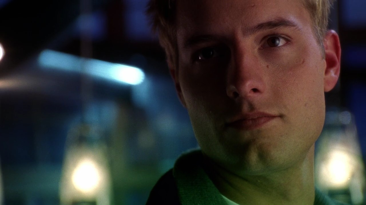 610Smallville0682.jpg