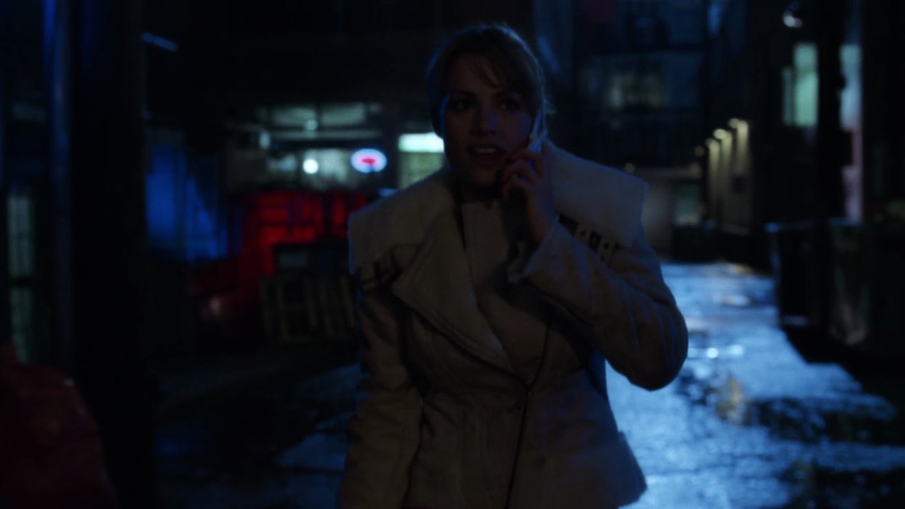 610Smallville0684.jpg