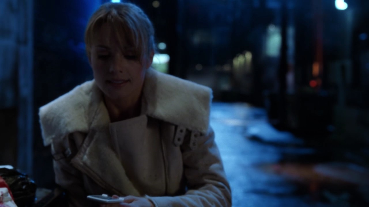 610Smallville0690.jpg