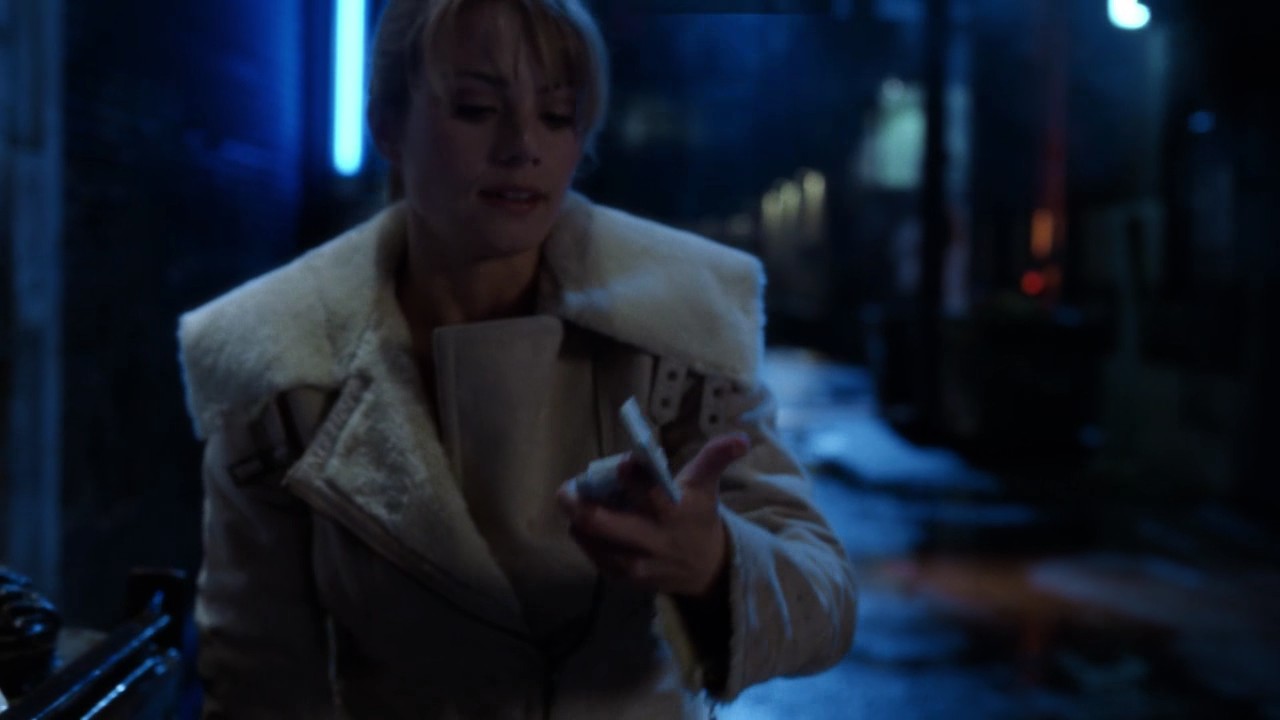 610Smallville0691.jpg