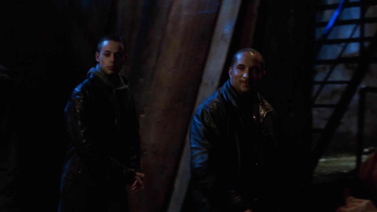 610Smallville0693.jpg