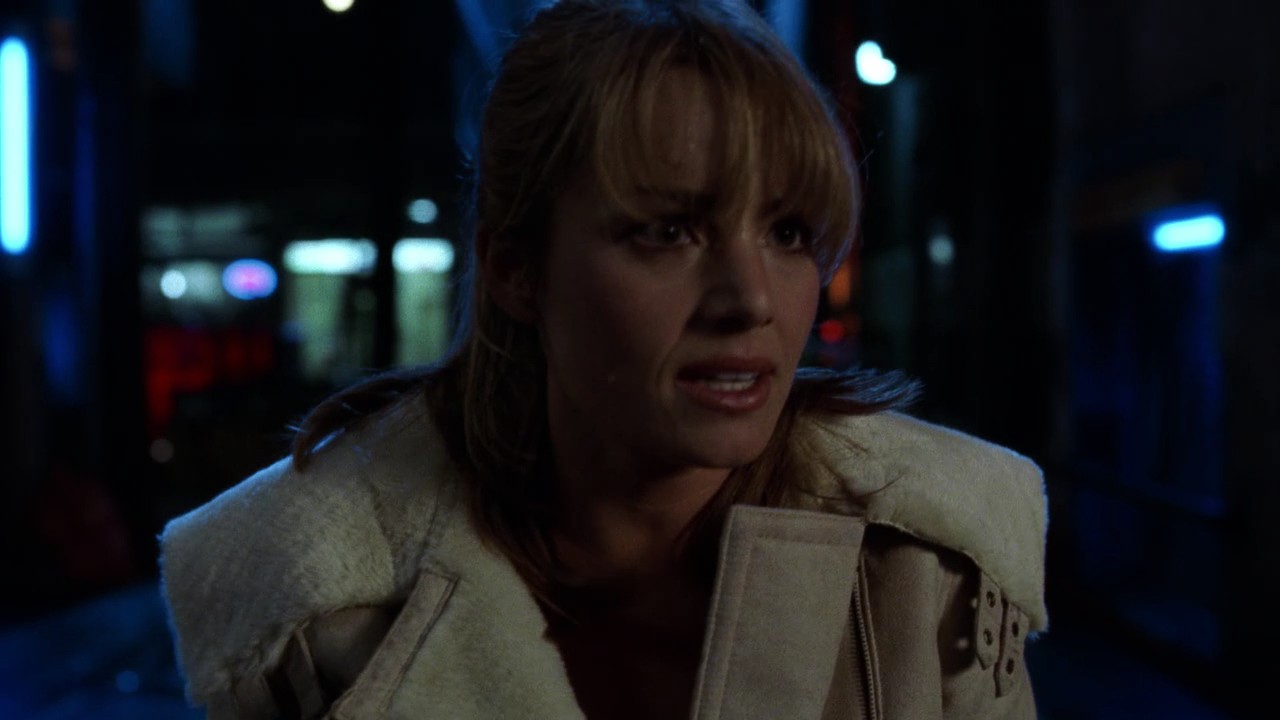 610Smallville0701.jpg