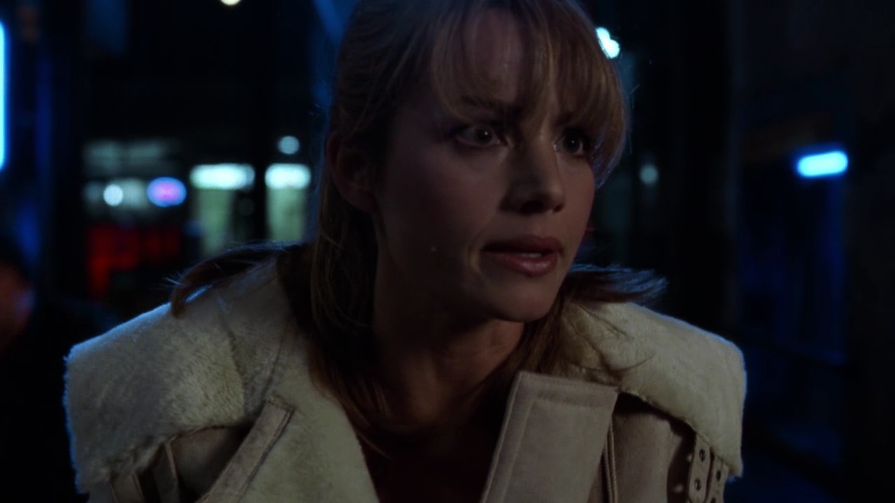 610Smallville0702.jpg
