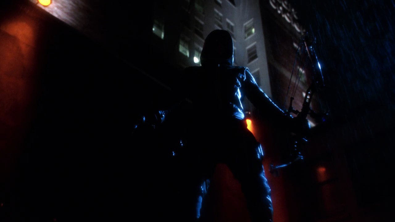 610Smallville0703.jpg