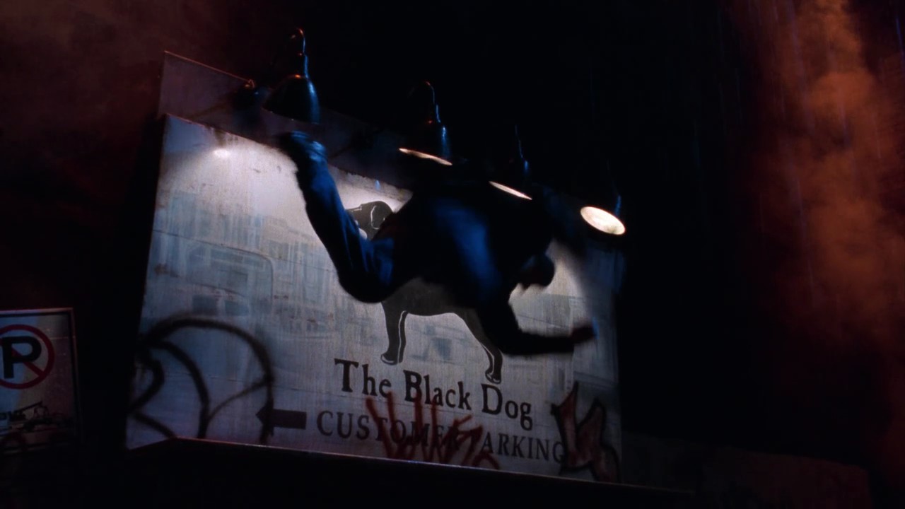 610Smallville0705.jpg