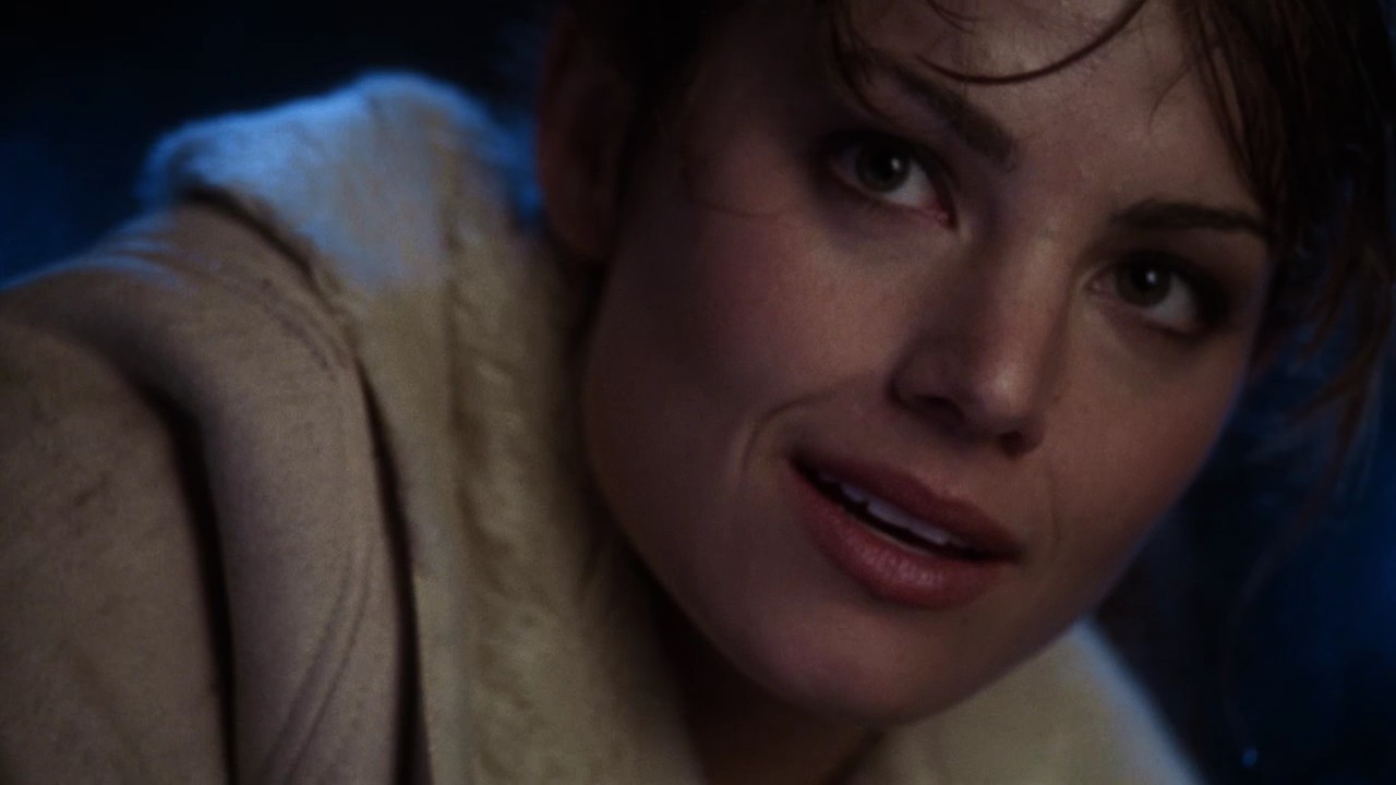 610Smallville0710.jpg