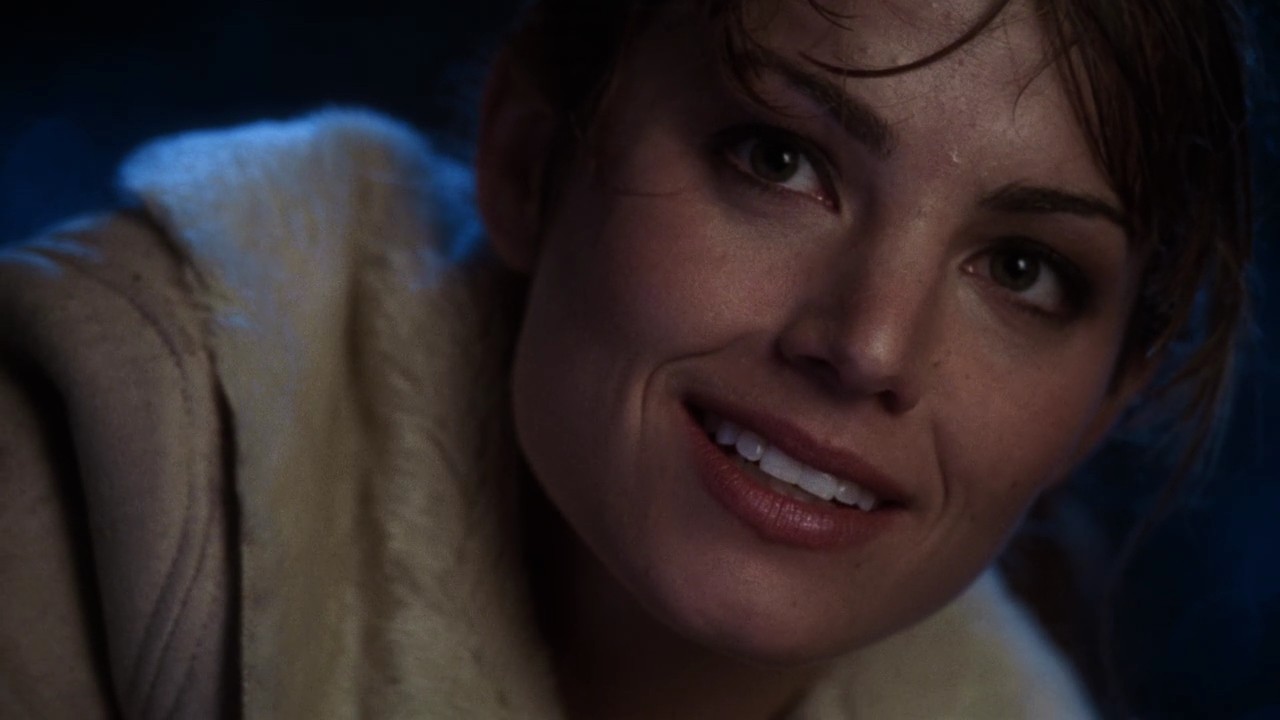 610Smallville0712.jpg