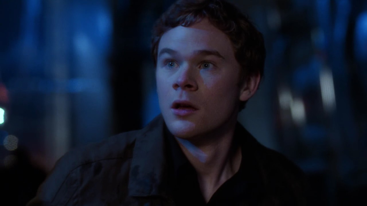 610Smallville0714.jpg