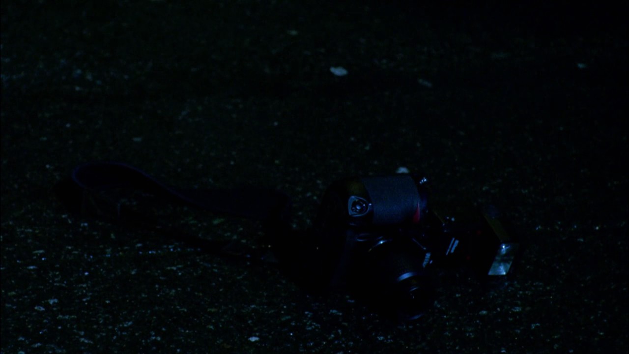 610Smallville0715.jpg