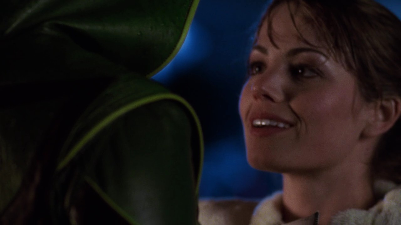 610Smallville0716.jpg