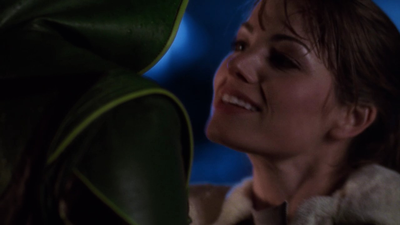 610Smallville0717.jpg