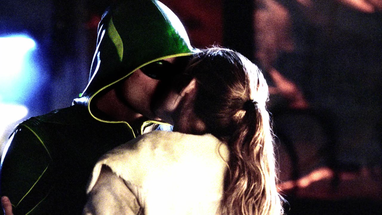 610Smallville0720.jpg