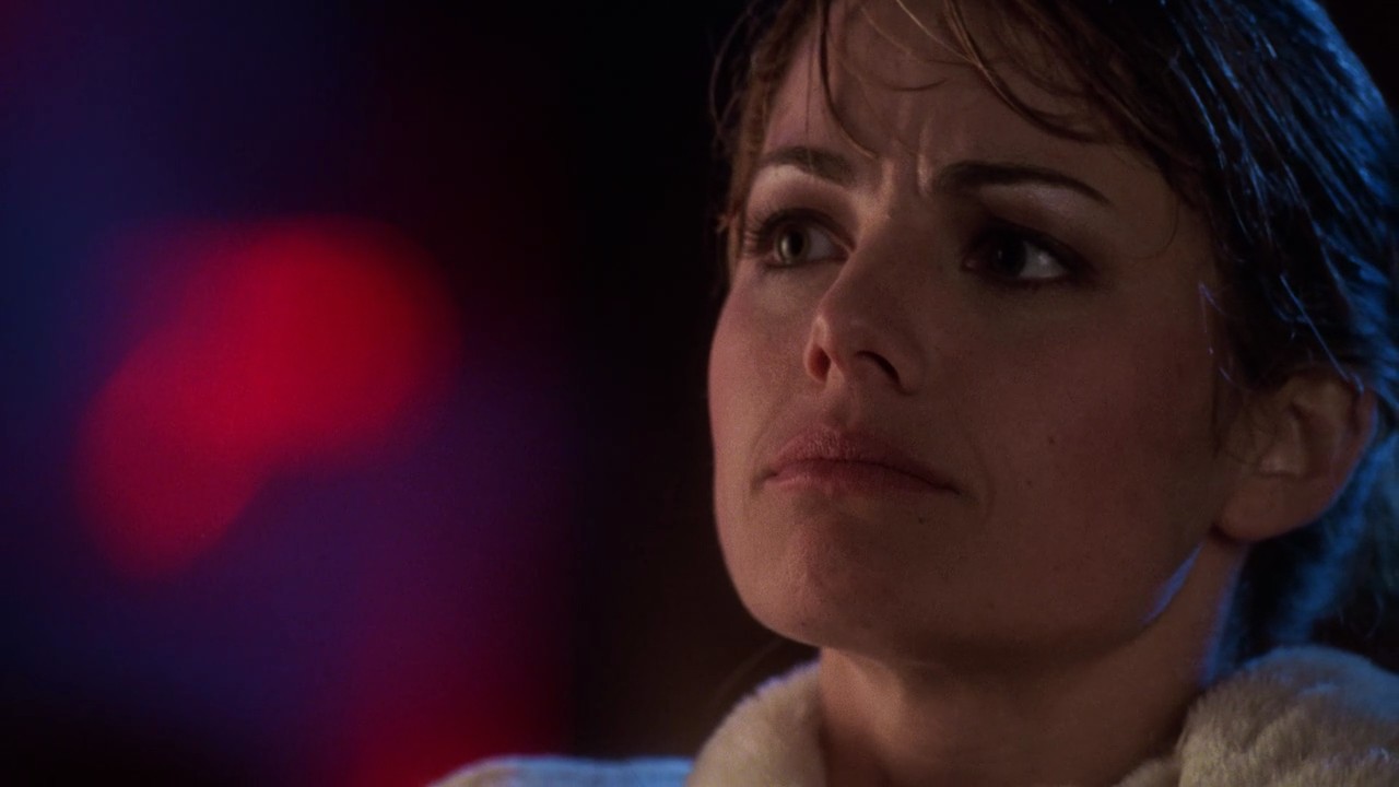 610Smallville0727.jpg