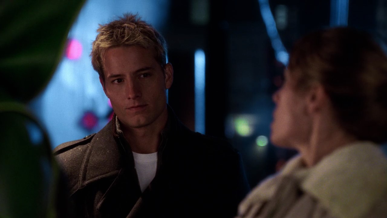 610Smallville0728.jpg