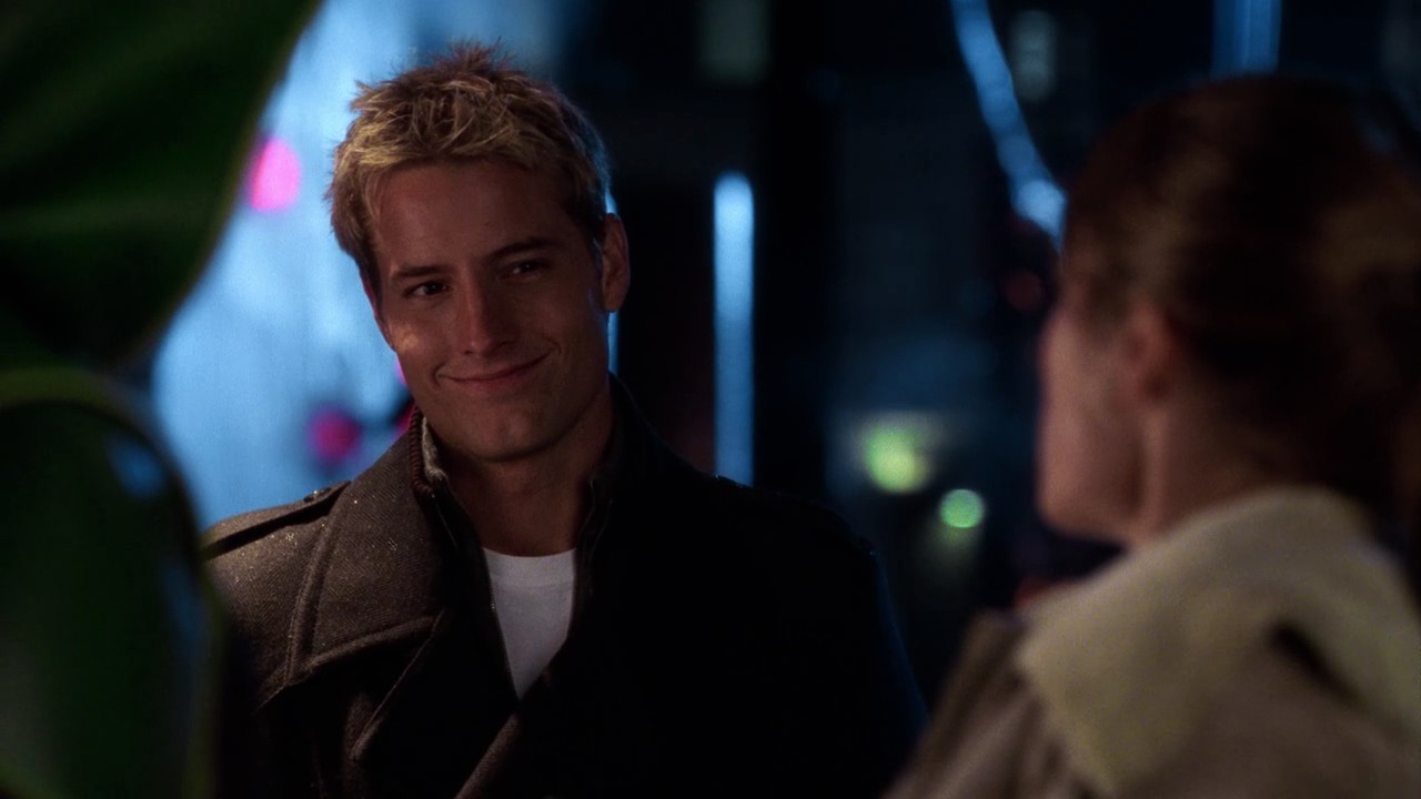610Smallville0729.jpg