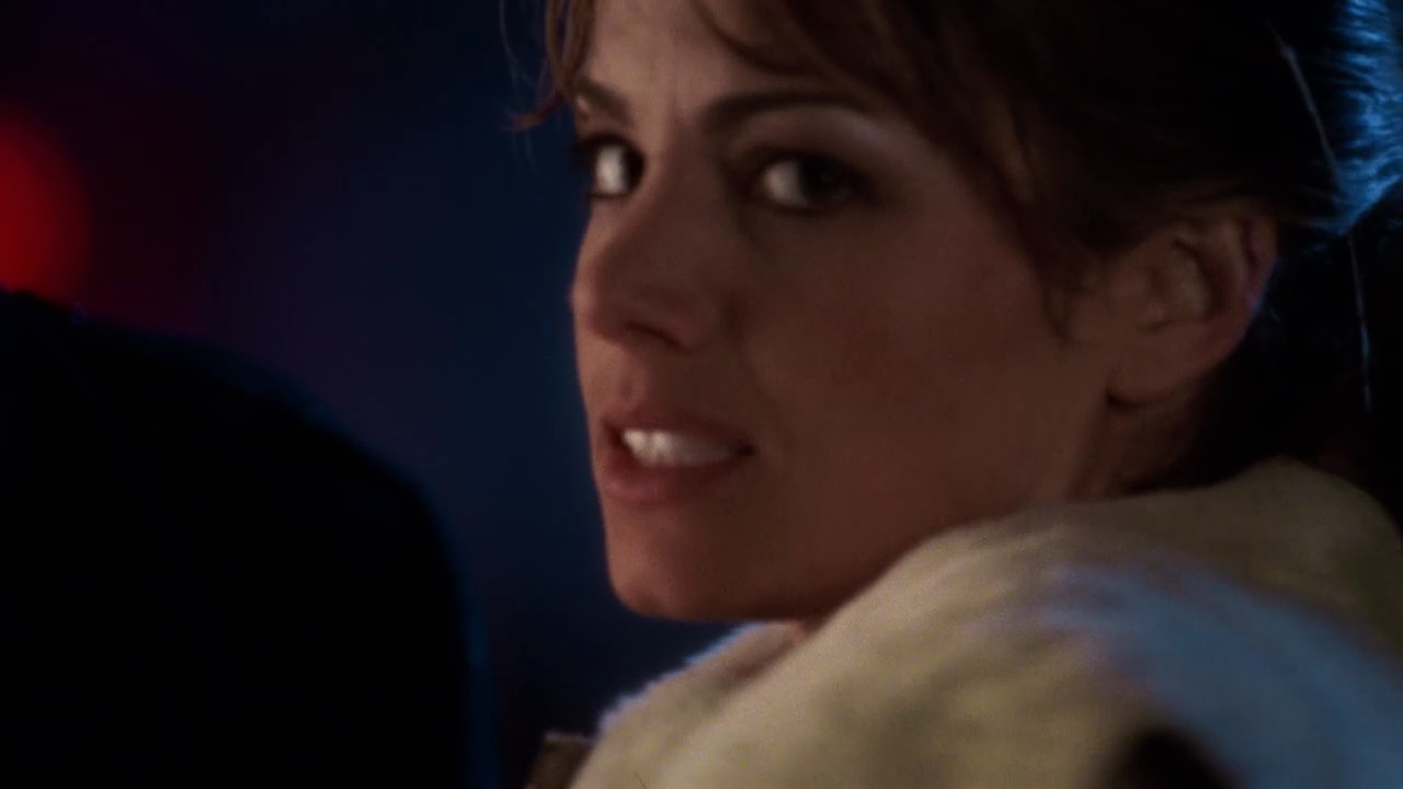 610Smallville0736.jpg