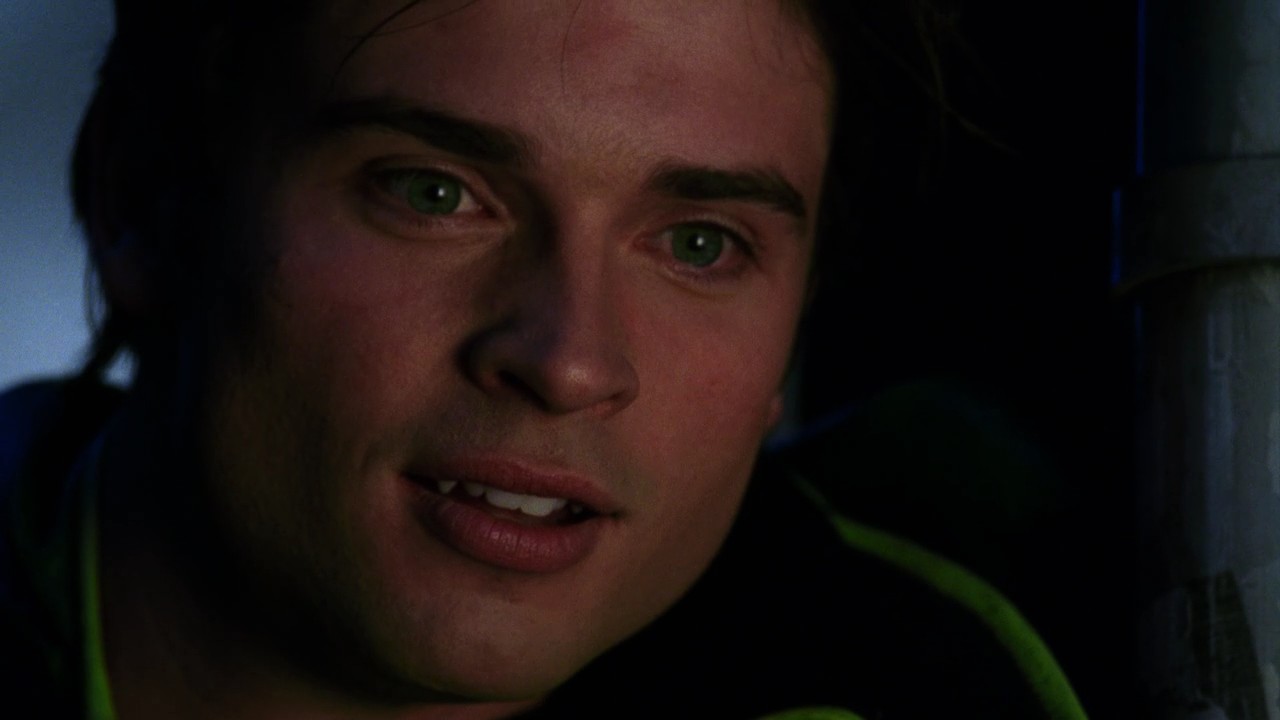 610Smallville0747.jpg