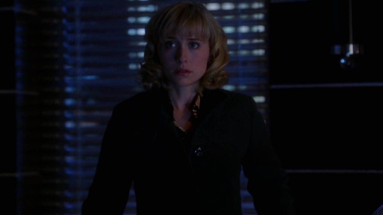 610Smallville0762.jpg