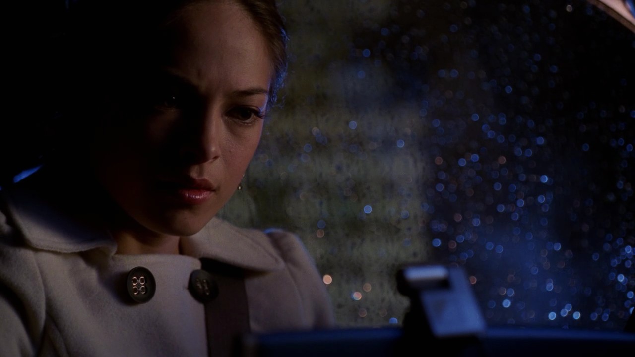 610Smallville0778.jpg