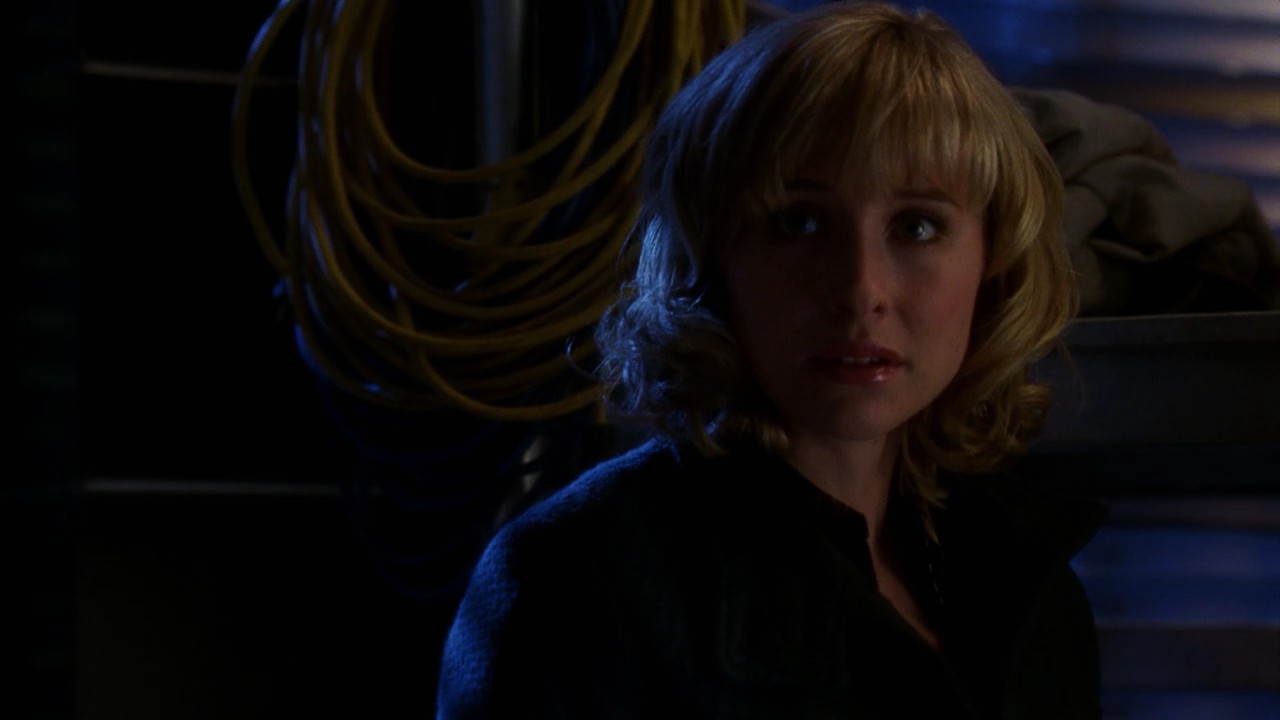 610Smallville0782.jpg