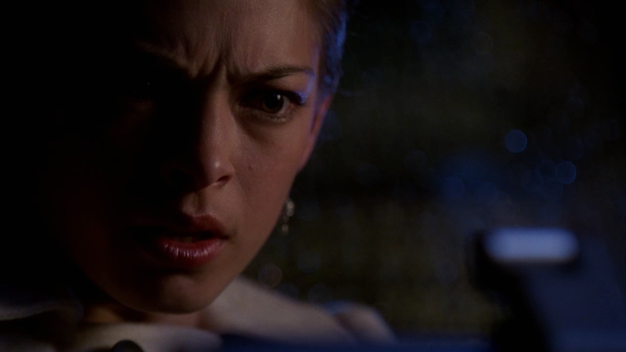 610Smallville0802.jpg