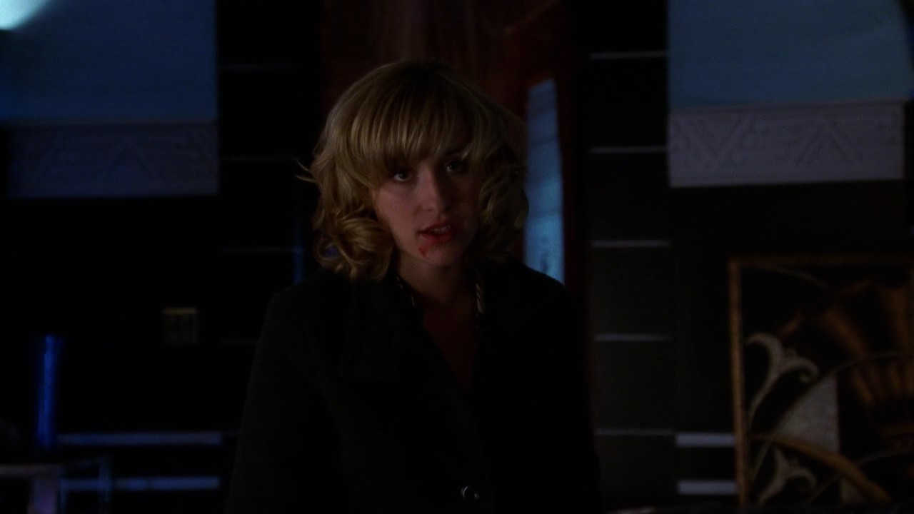 610Smallville0806.jpg