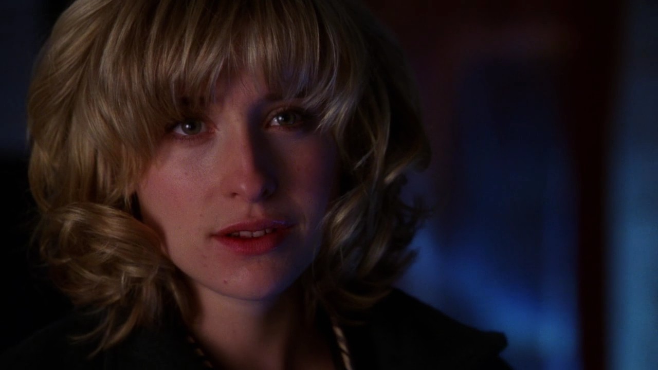 610Smallville0810.jpg