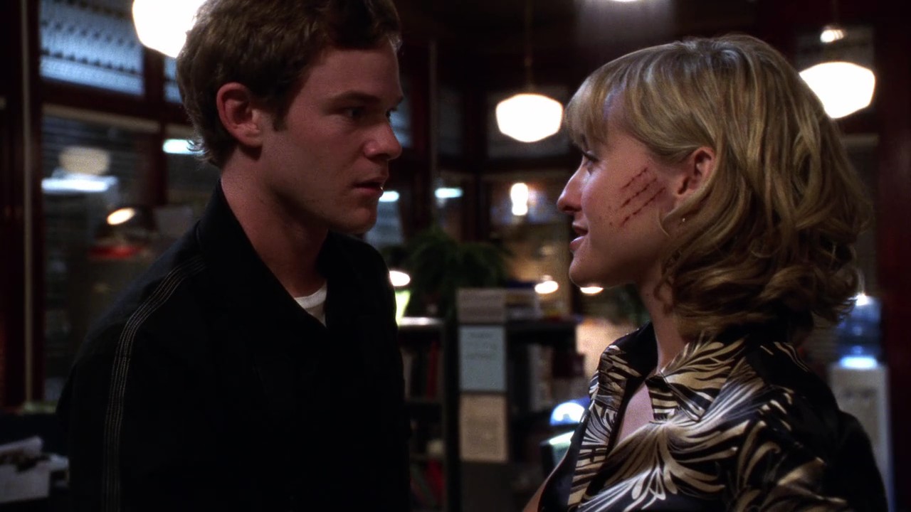610Smallville0867.jpg