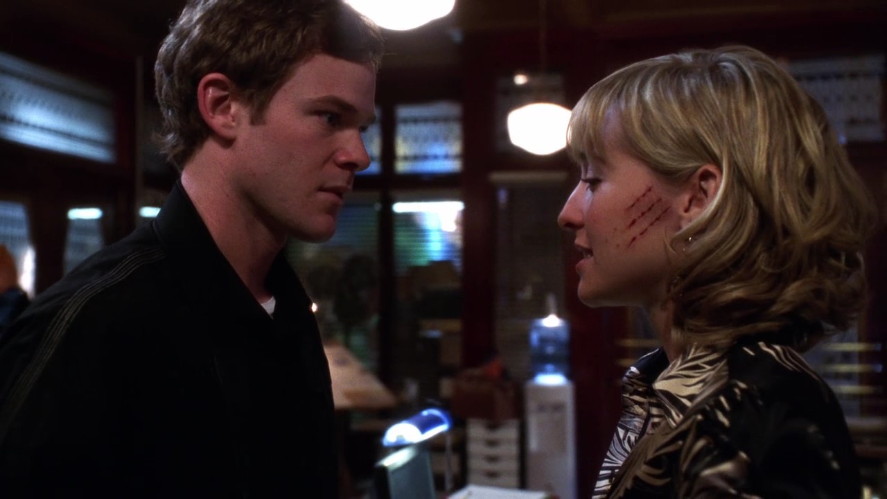610Smallville0868.jpg